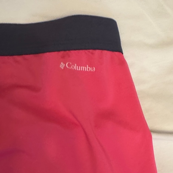 Pink Leggings - Picture 5 of 7